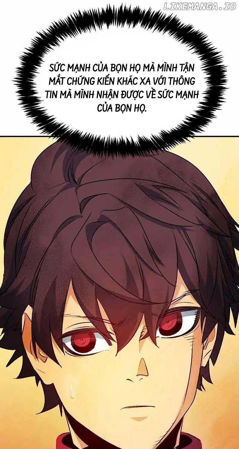 đọc truyện Độc Cô Tử Linh Sư Chương 128 ảnh 105 tại Thiên Thai Truyện