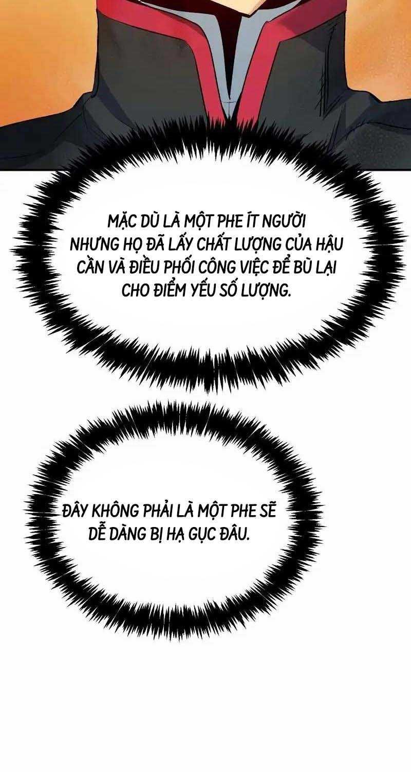 đọc truyện Độc Cô Tử Linh Sư Chương 128 ảnh 106 tại Thiên Thai Truyện