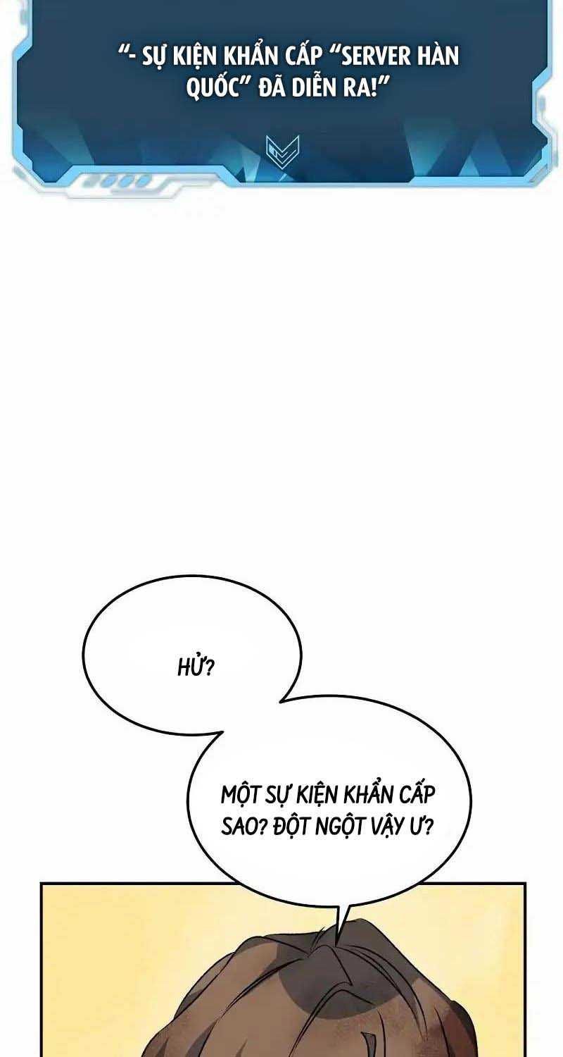 đọc truyện Độc Cô Tử Linh Sư Chương 128 ảnh 108 tại Thiên Thai Truyện