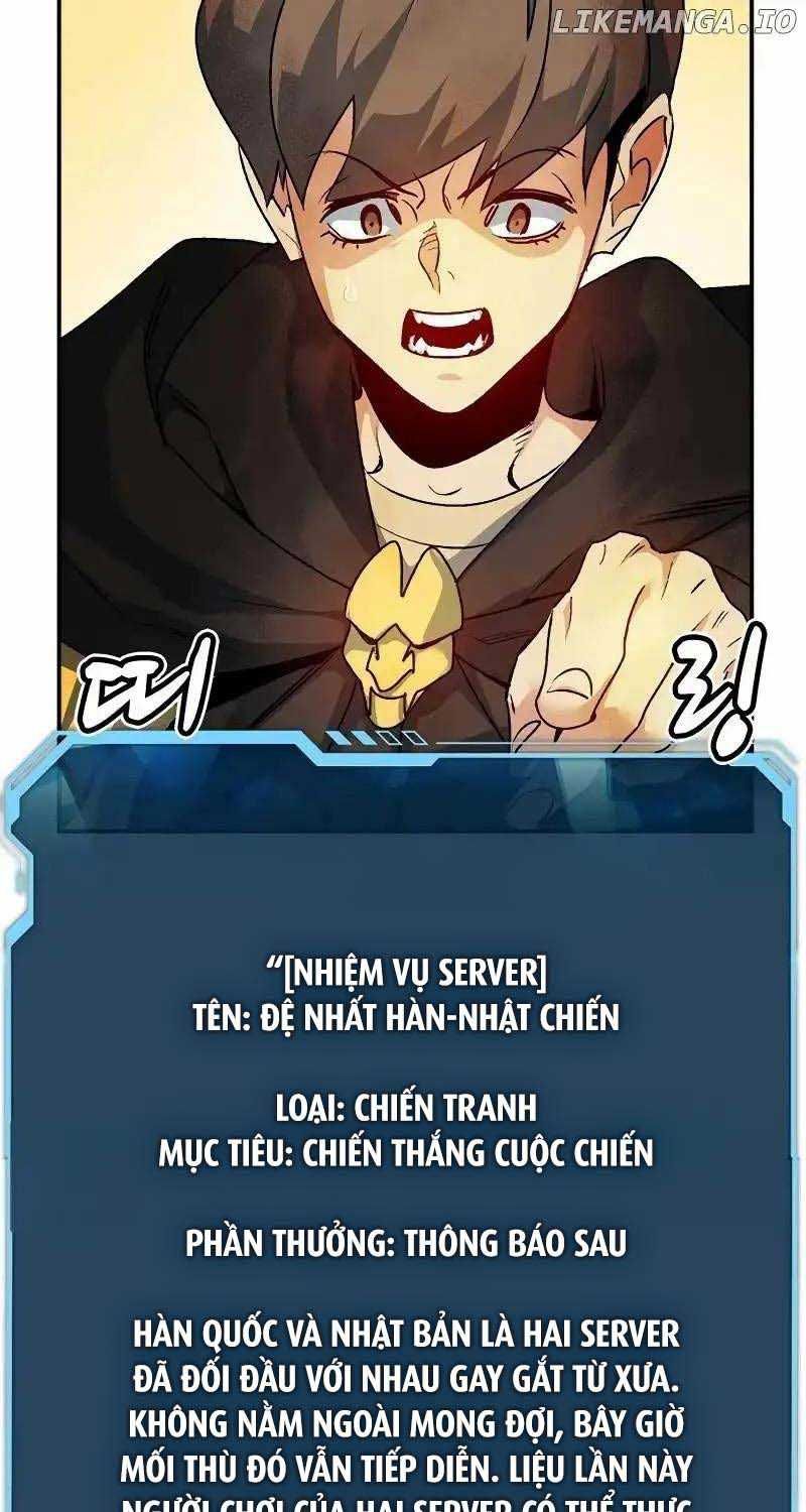 đọc truyện Độc Cô Tử Linh Sư Chương 128 ảnh 109 tại Thiên Thai Truyện