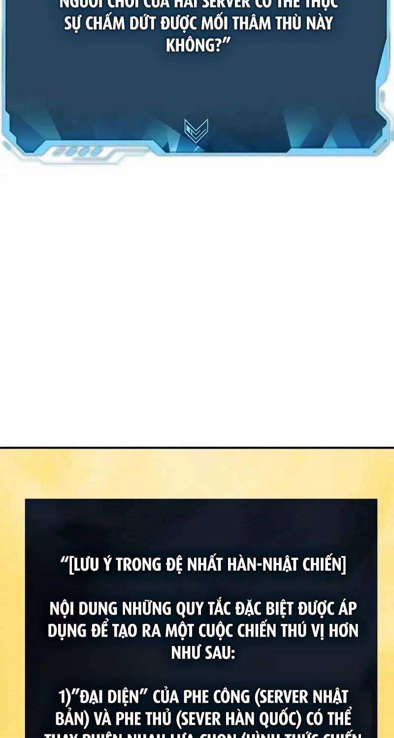 đọc truyện Độc Cô Tử Linh Sư Chương 128 ảnh 110 tại Thiên Thai Truyện