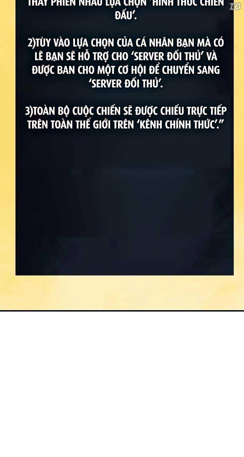 đọc truyện Độc Cô Tử Linh Sư Chương 128 ảnh 111 tại Thiên Thai Truyện