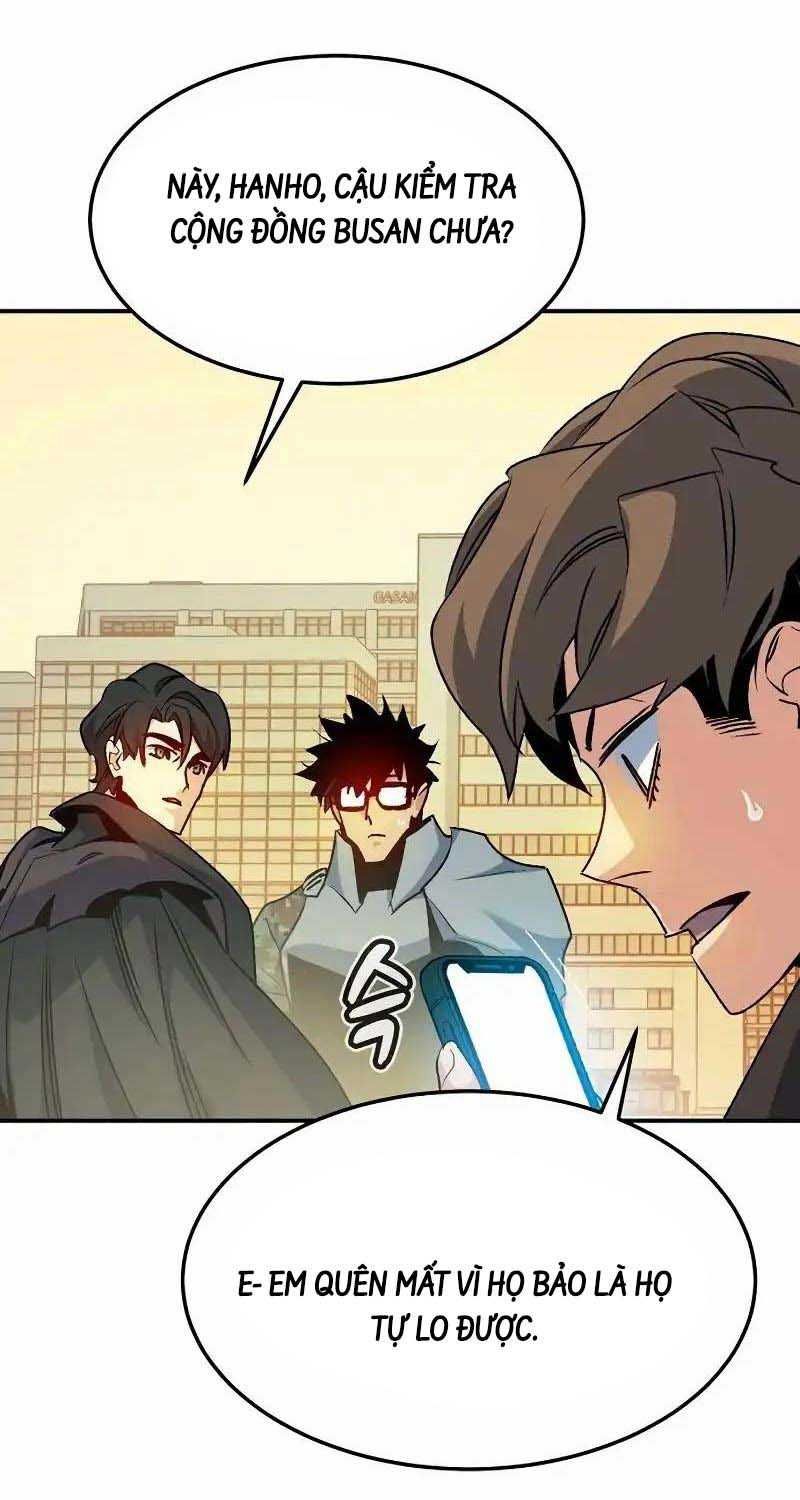 đọc truyện Độc Cô Tử Linh Sư Chương 128 ảnh 112 tại Thiên Thai Truyện