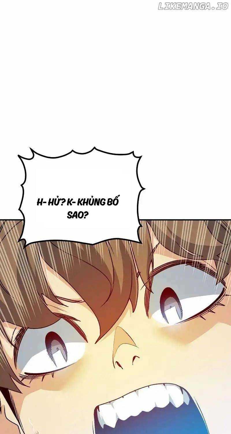 đọc truyện Độc Cô Tử Linh Sư Chương 128 ảnh 113 tại Thiên Thai Truyện