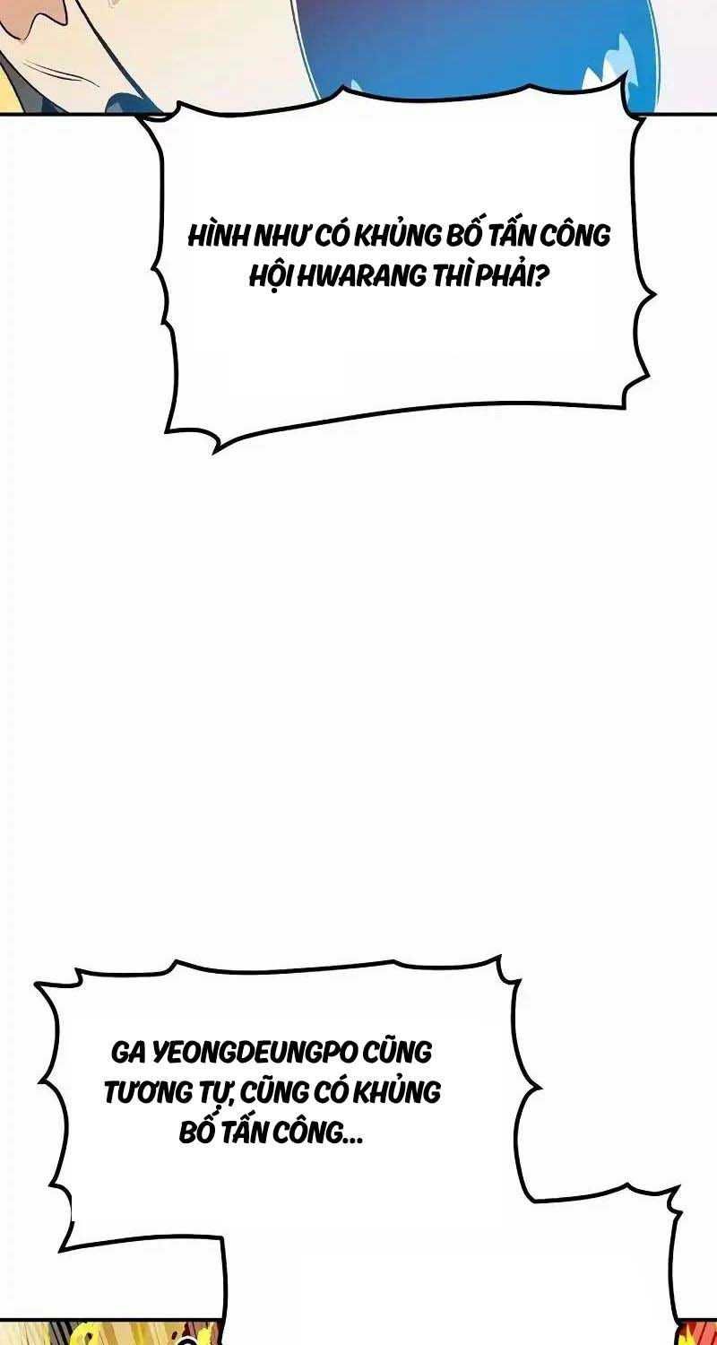 đọc truyện Độc Cô Tử Linh Sư Chương 128 ảnh 114 tại Thiên Thai Truyện