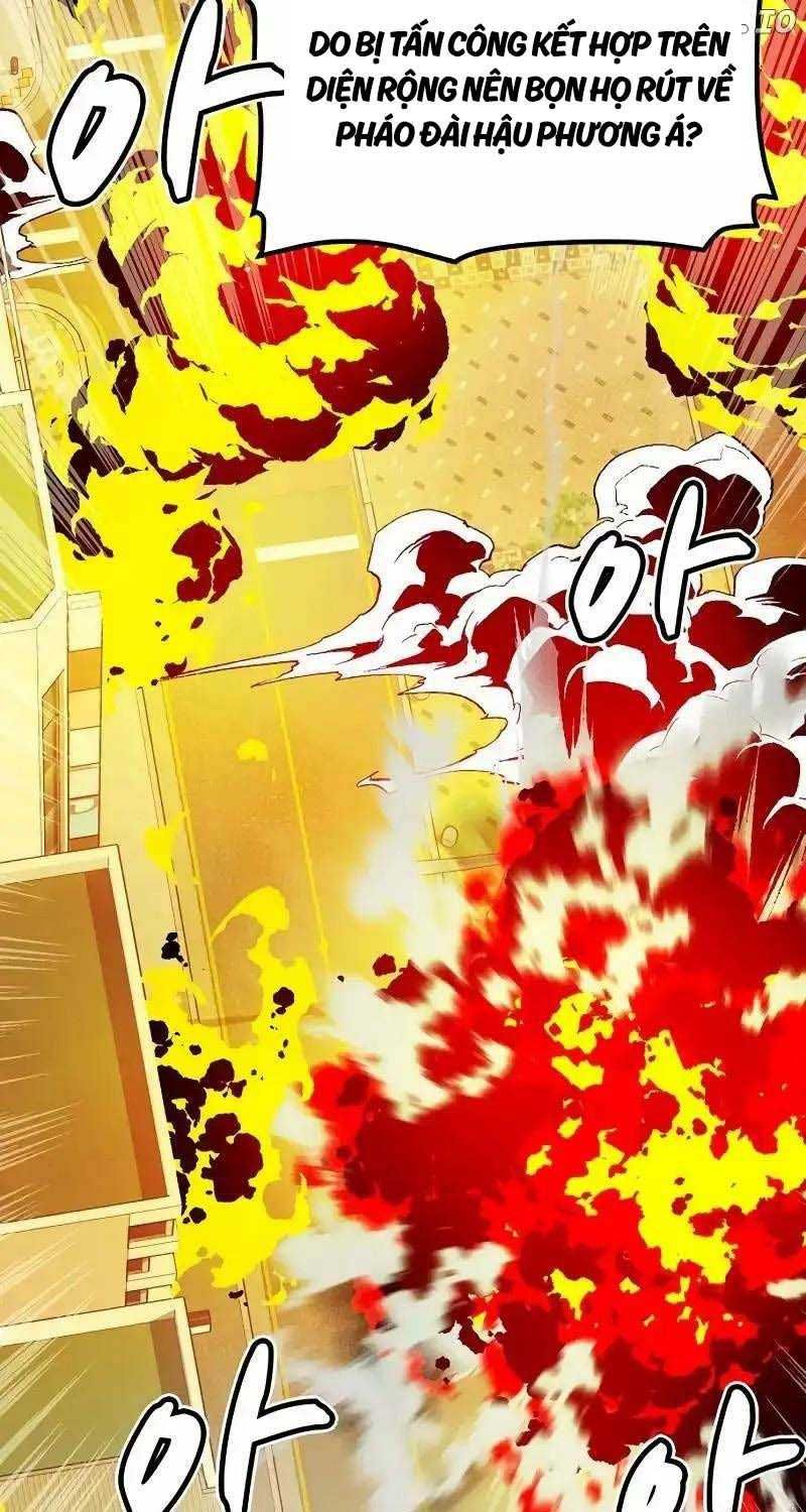 đọc truyện Độc Cô Tử Linh Sư Chương 128 ảnh 115 tại Thiên Thai Truyện