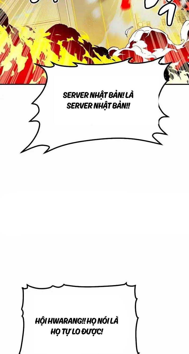 đọc truyện Độc Cô Tử Linh Sư Chương 128 ảnh 116 tại Thiên Thai Truyện