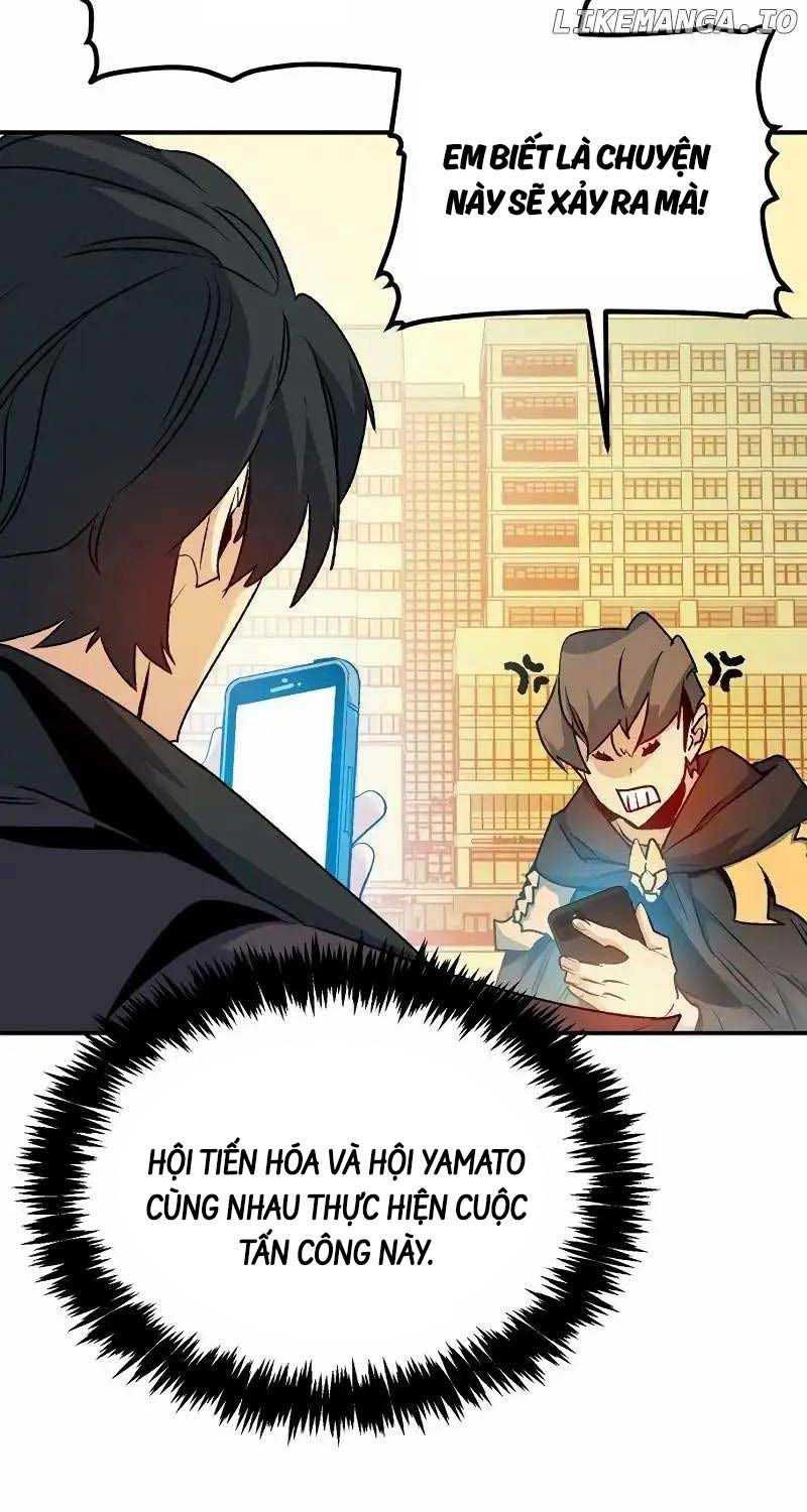 đọc truyện Độc Cô Tử Linh Sư Chương 128 ảnh 117 tại Thiên Thai Truyện