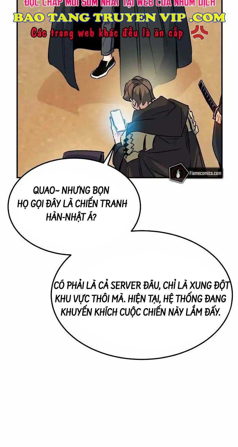 đọc truyện Độc Cô Tử Linh Sư Chương 128 ảnh 119 tại Thiên Thai Truyện