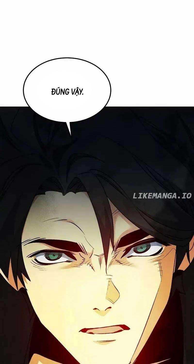 đọc truyện Độc Cô Tử Linh Sư Chương 128 ảnh 120 tại Thiên Thai Truyện