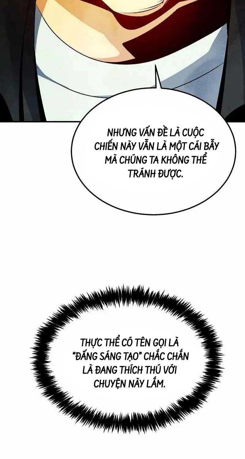 đọc truyện Độc Cô Tử Linh Sư Chương 128 ảnh 121 tại Thiên Thai Truyện