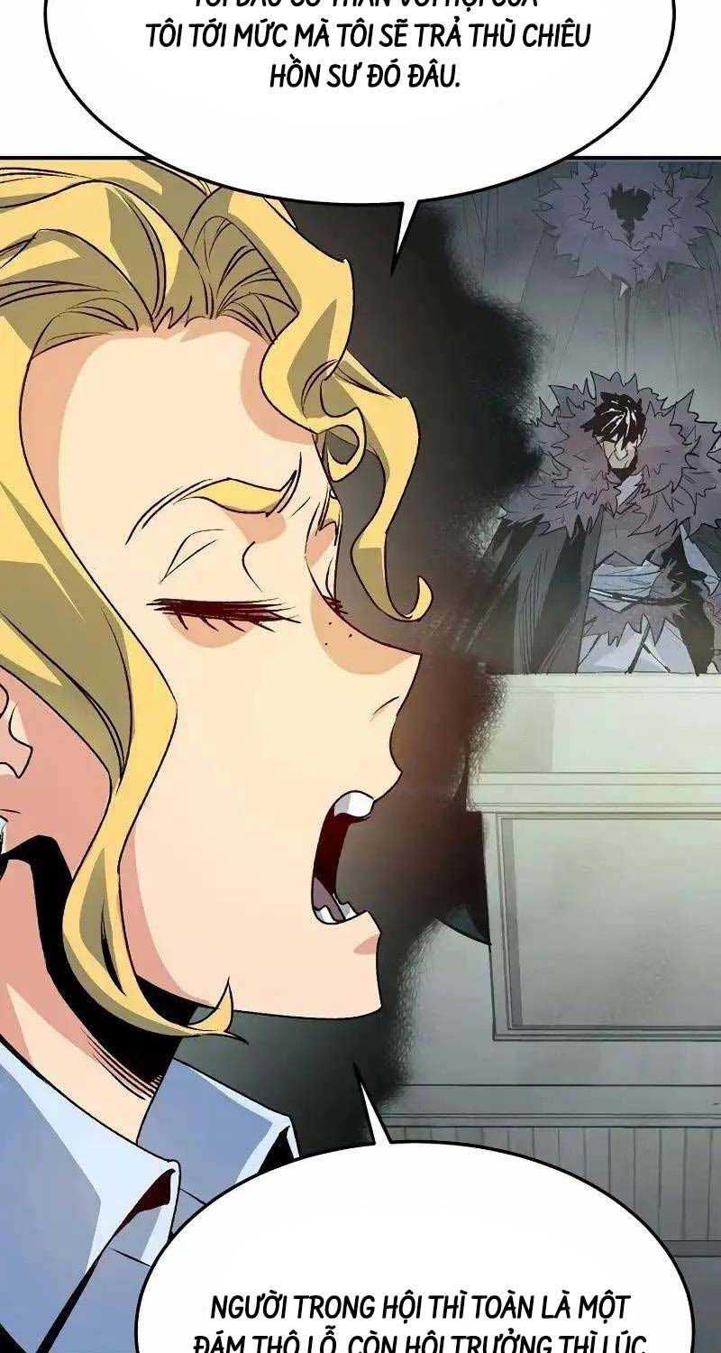 đọc truyện Độc Cô Tử Linh Sư Chương 128 ảnh 14 tại Thiên Thai Truyện