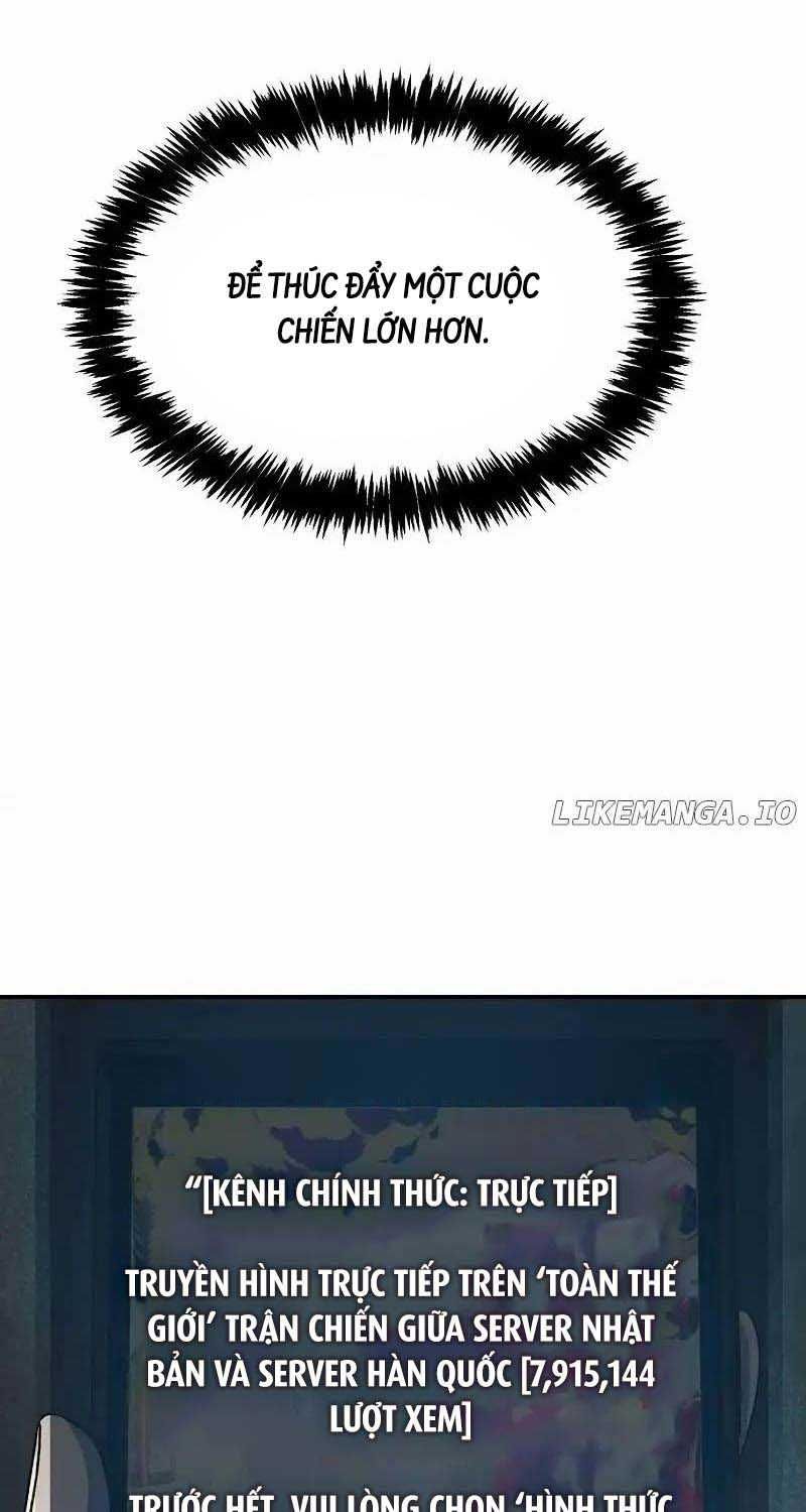 đọc truyện Độc Cô Tử Linh Sư Chương 128 ảnh 122 tại Thiên Thai Truyện