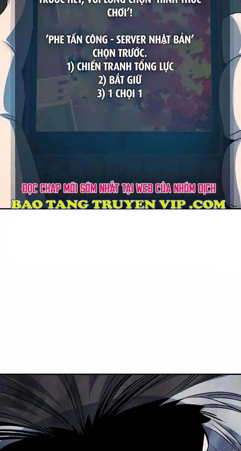 đọc truyện Độc Cô Tử Linh Sư Chương 128 ảnh 123 tại Thiên Thai Truyện