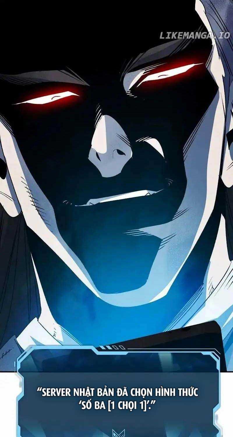 đọc truyện Độc Cô Tử Linh Sư Chương 128 ảnh 124 tại Thiên Thai Truyện