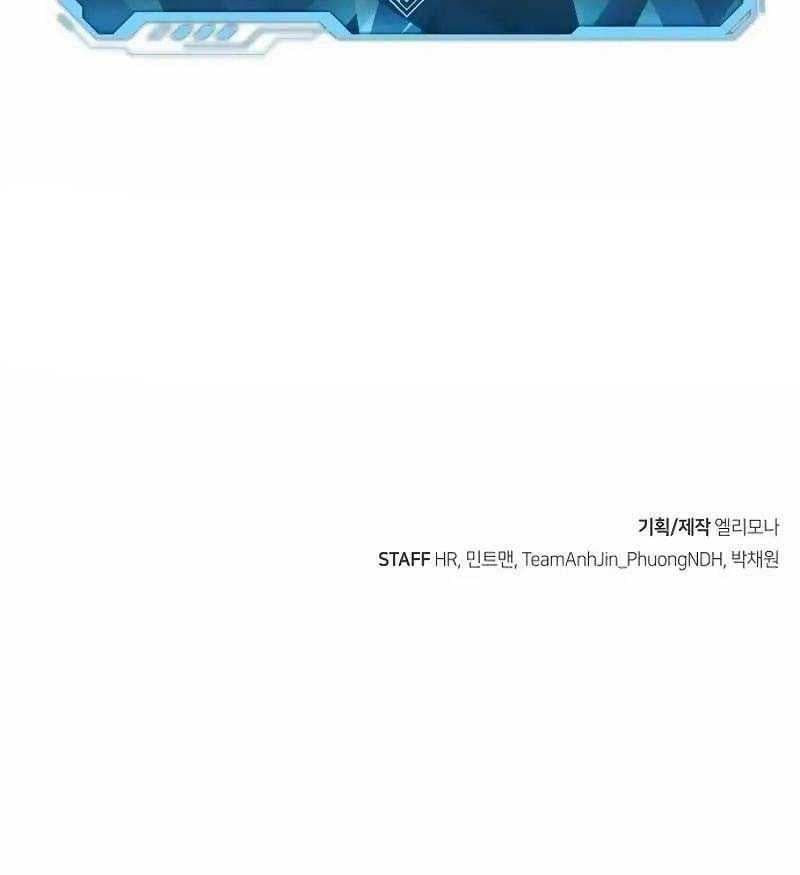 đọc truyện Độc Cô Tử Linh Sư Chương 128 ảnh 125 tại Thiên Thai Truyện