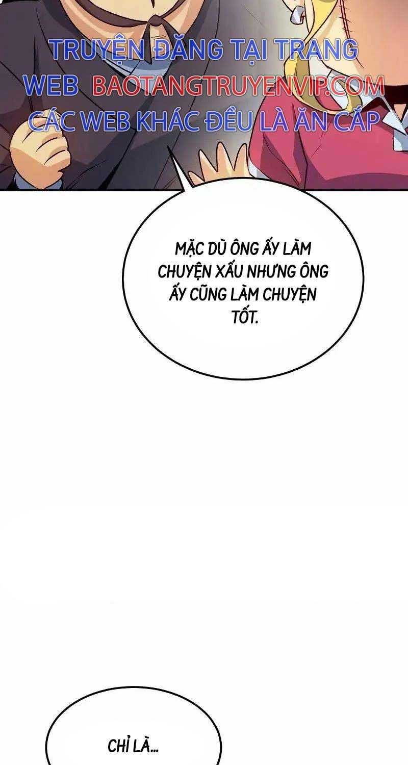 đọc truyện Độc Cô Tử Linh Sư Chương 128 ảnh 16 tại Thiên Thai Truyện