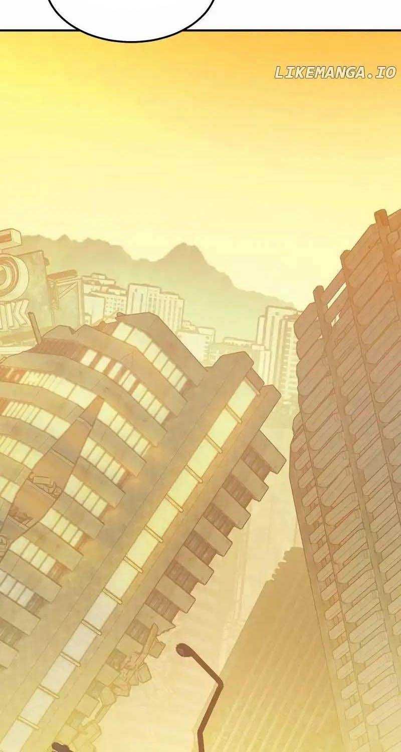 đọc truyện Độc Cô Tử Linh Sư Chương 128 ảnh 17 tại Thiên Thai Truyện