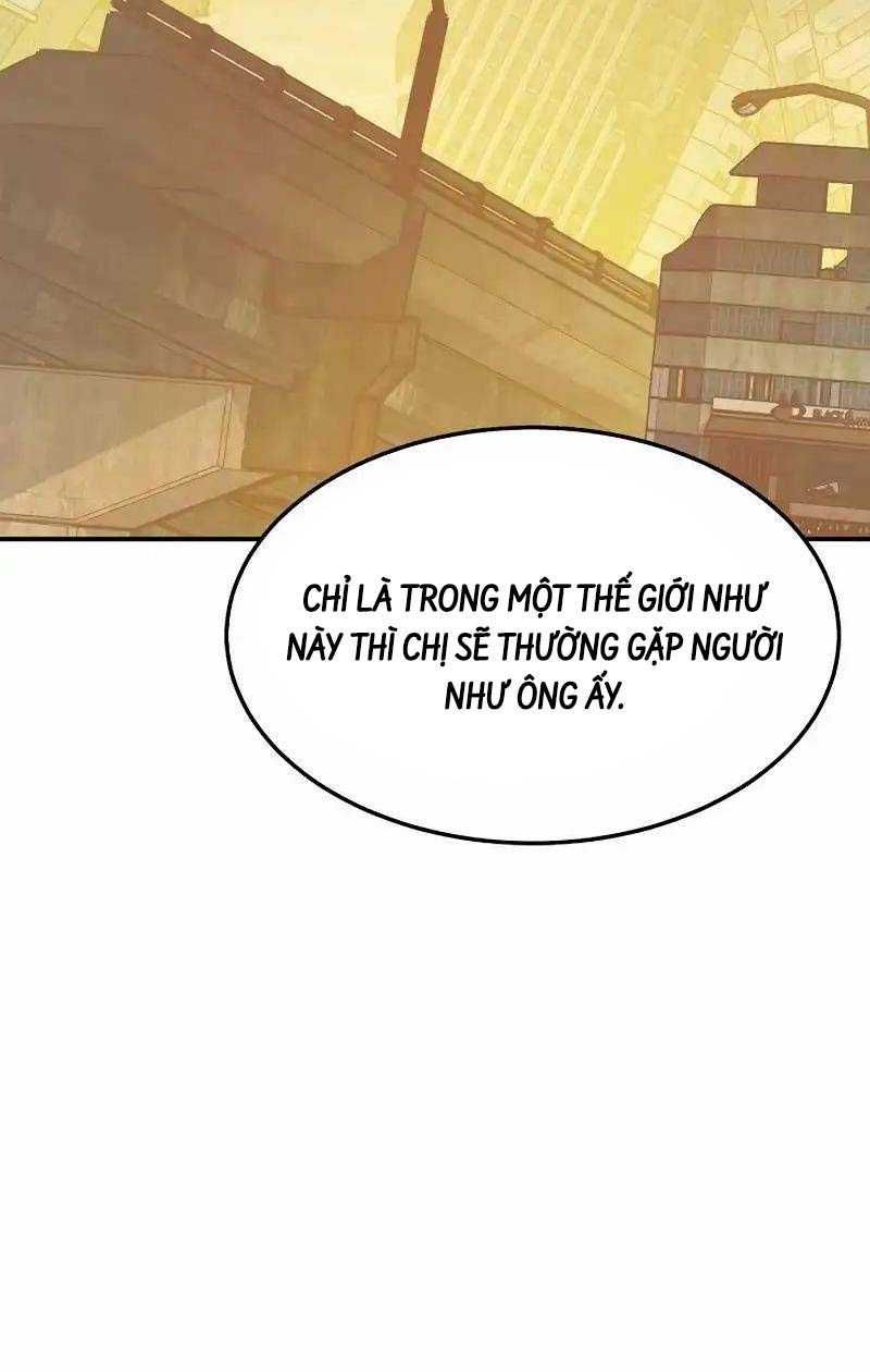 đọc truyện Độc Cô Tử Linh Sư Chương 128 ảnh 18 tại Thiên Thai Truyện