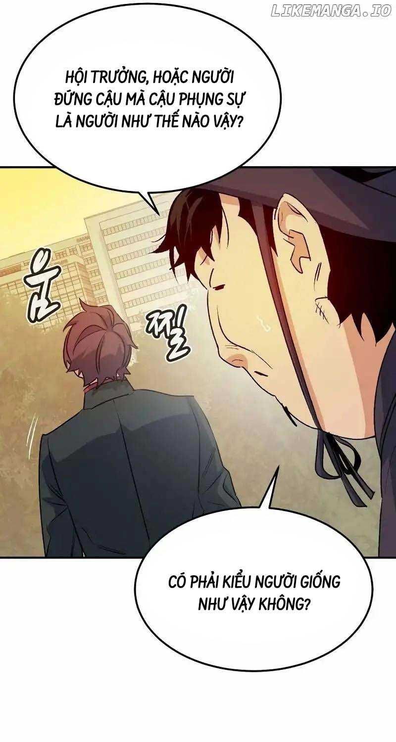 đọc truyện Độc Cô Tử Linh Sư Chương 128 ảnh 19 tại Thiên Thai Truyện