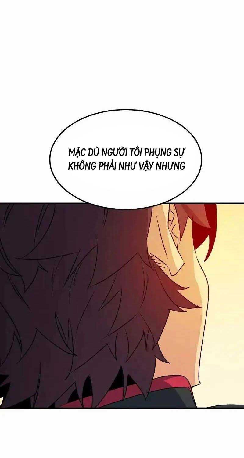 đọc truyện Độc Cô Tử Linh Sư Chương 128 ảnh 20 tại Thiên Thai Truyện