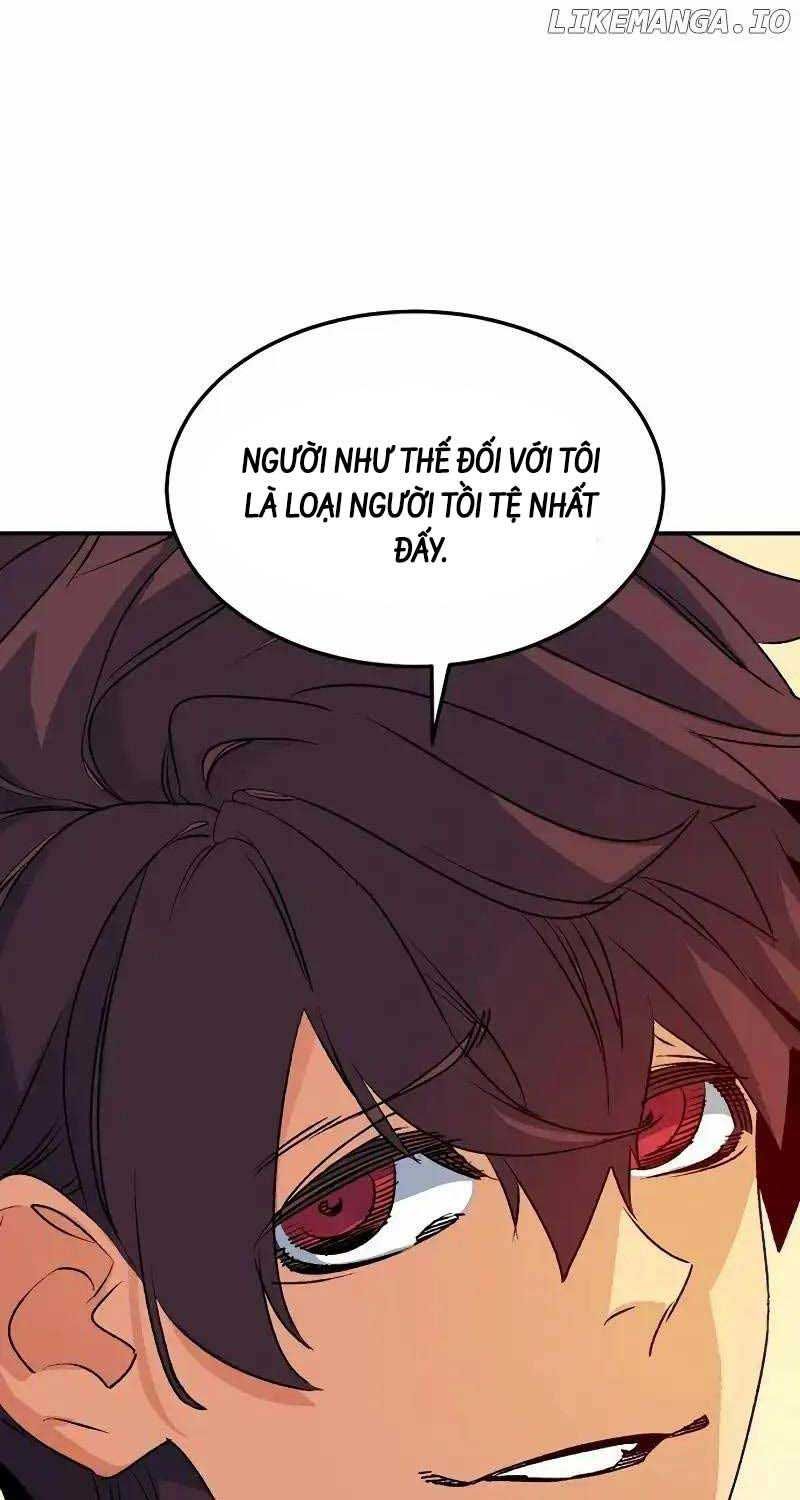 đọc truyện Độc Cô Tử Linh Sư Chương 128 ảnh 21 tại Thiên Thai Truyện