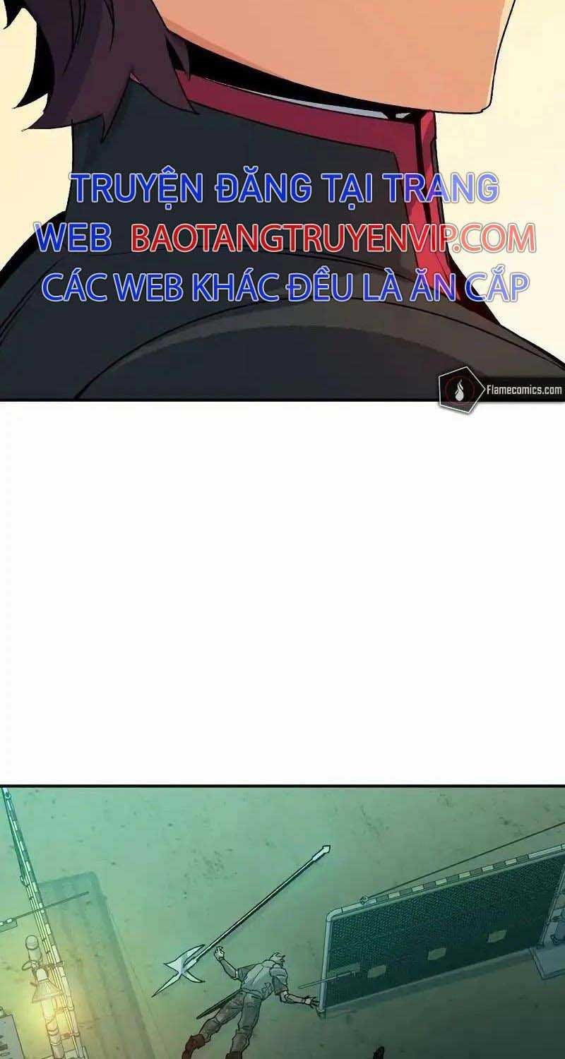 đọc truyện Độc Cô Tử Linh Sư Chương 128 ảnh 22 tại Thiên Thai Truyện