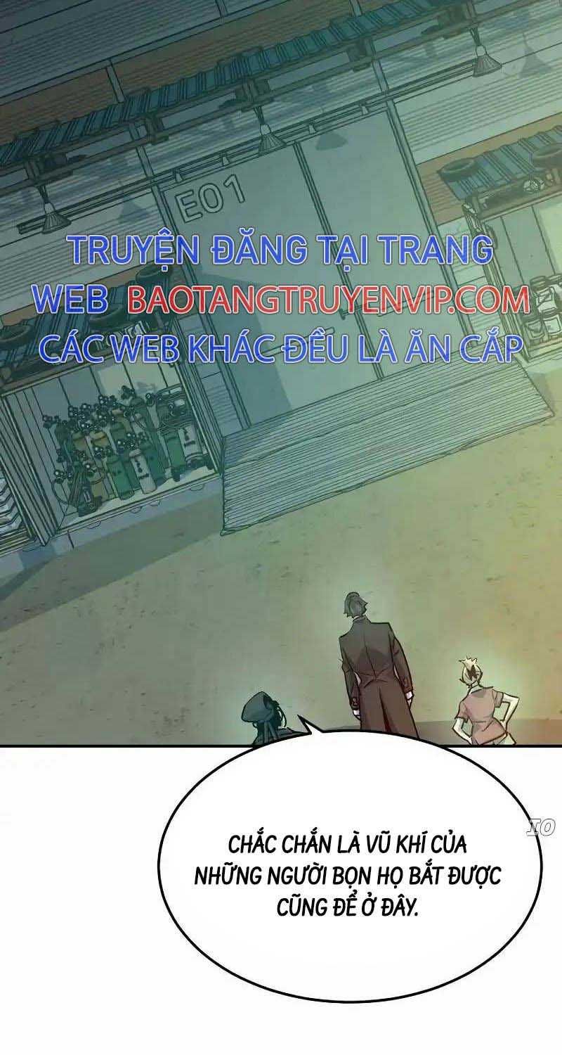 đọc truyện Độc Cô Tử Linh Sư Chương 128 ảnh 24 tại Thiên Thai Truyện