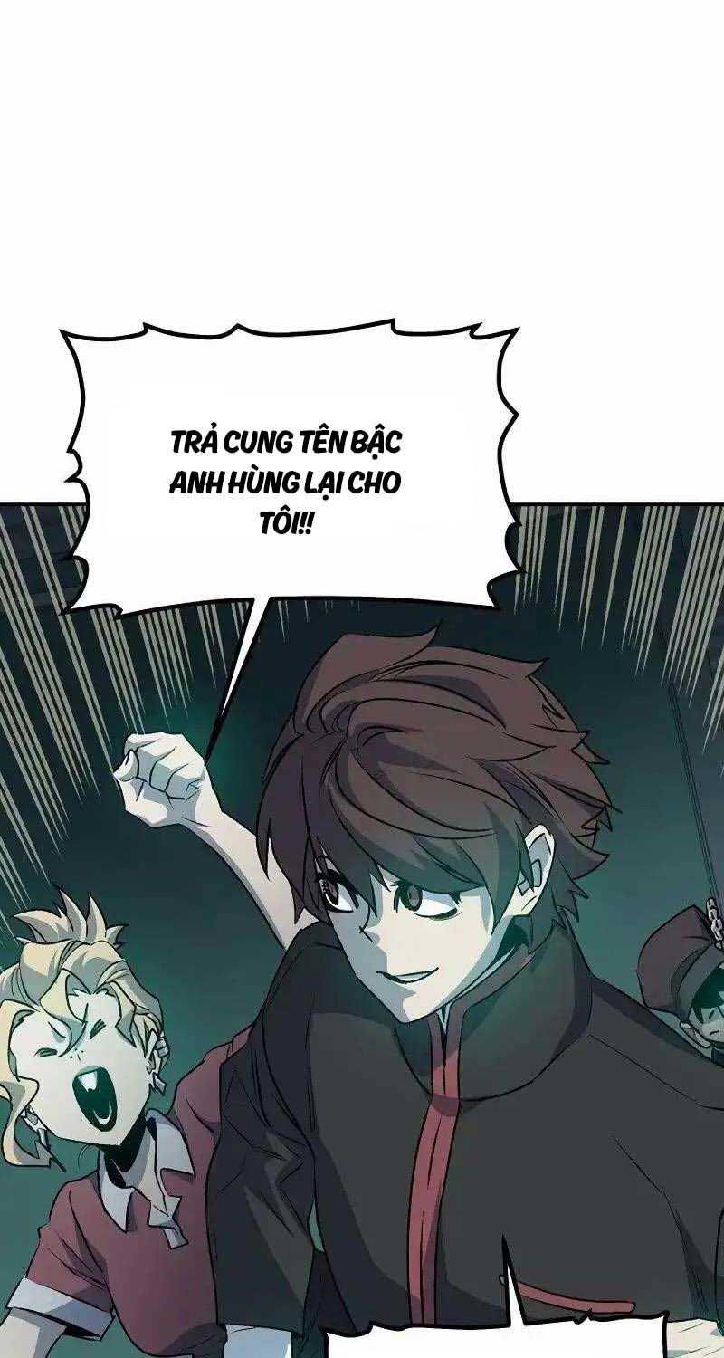 đọc truyện Độc Cô Tử Linh Sư Chương 128 ảnh 25 tại Thiên Thai Truyện