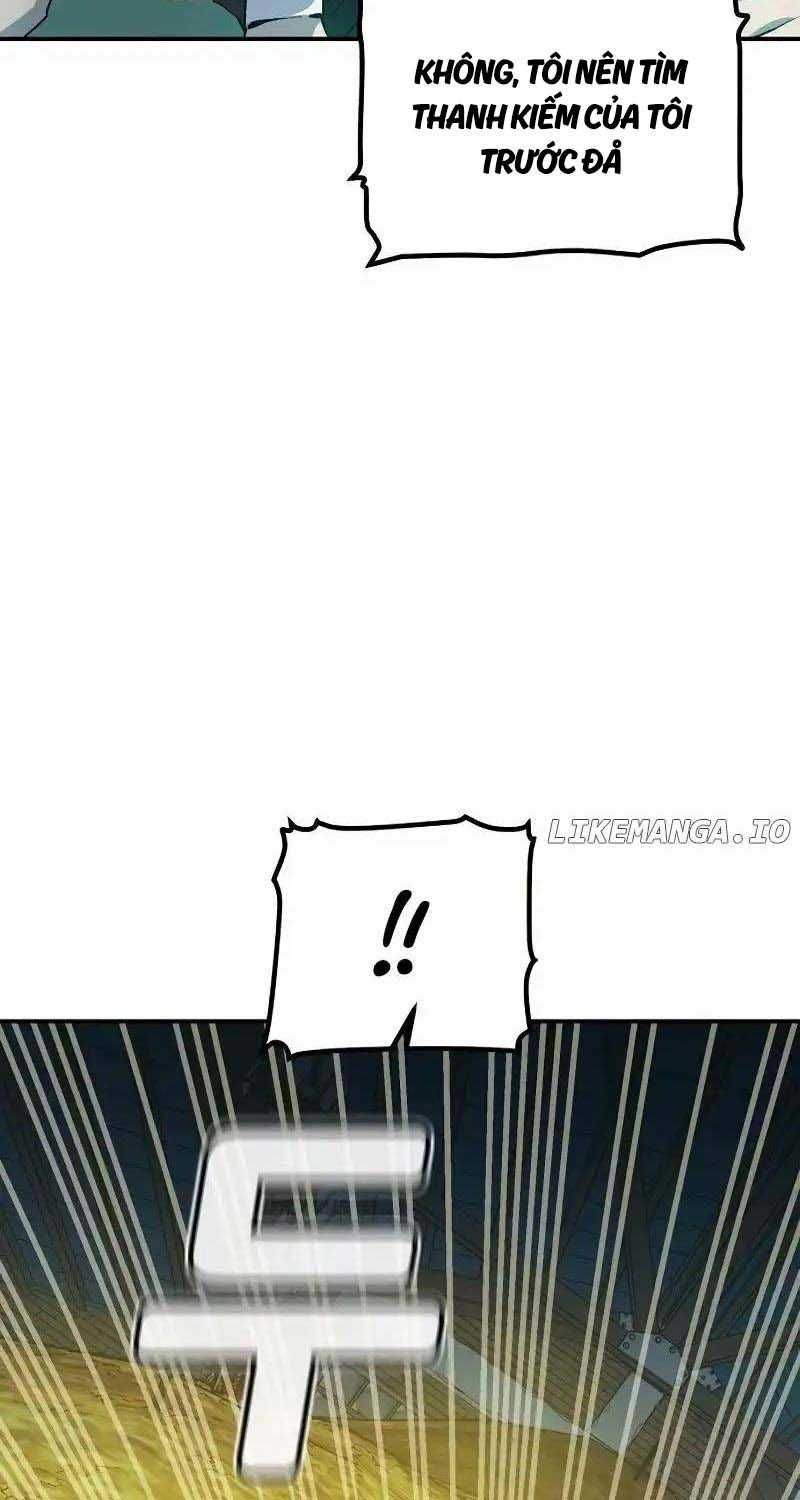 đọc truyện Độc Cô Tử Linh Sư Chương 128 ảnh 26 tại Thiên Thai Truyện