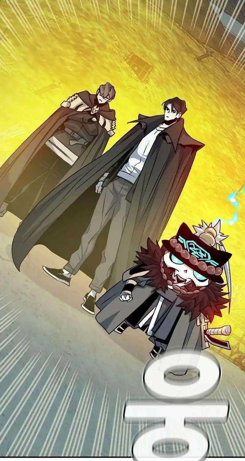 đọc truyện Độc Cô Tử Linh Sư Chương 128 ảnh 27 tại Thiên Thai Truyện