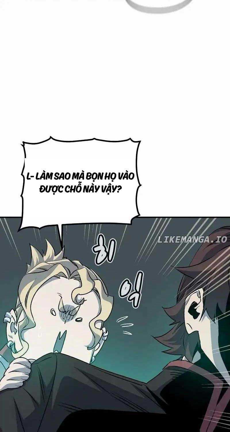 đọc truyện Độc Cô Tử Linh Sư Chương 128 ảnh 28 tại Thiên Thai Truyện