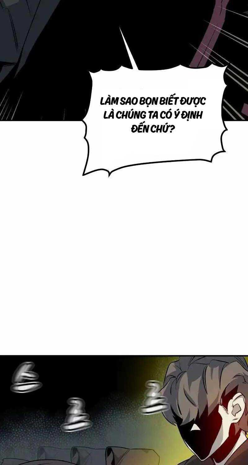 đọc truyện Độc Cô Tử Linh Sư Chương 128 ảnh 29 tại Thiên Thai Truyện