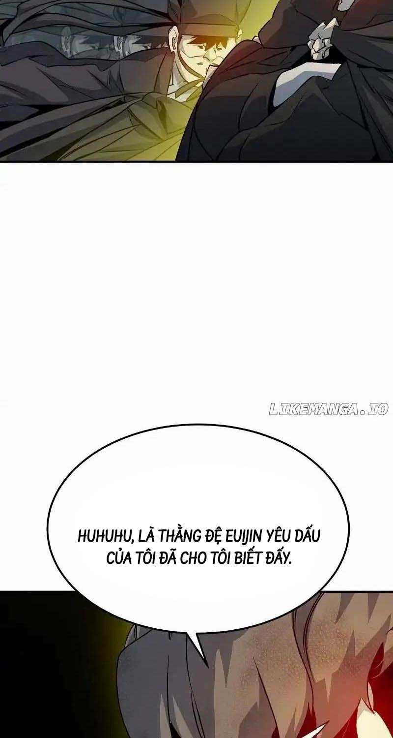 đọc truyện Độc Cô Tử Linh Sư Chương 128 ảnh 30 tại Thiên Thai Truyện