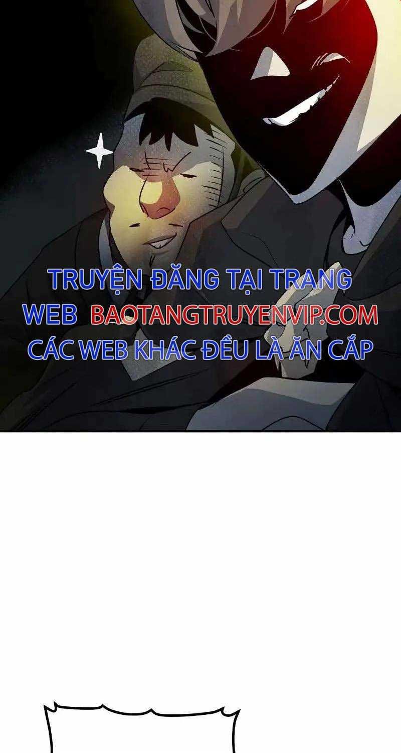 đọc truyện Độc Cô Tử Linh Sư Chương 128 ảnh 31 tại Thiên Thai Truyện