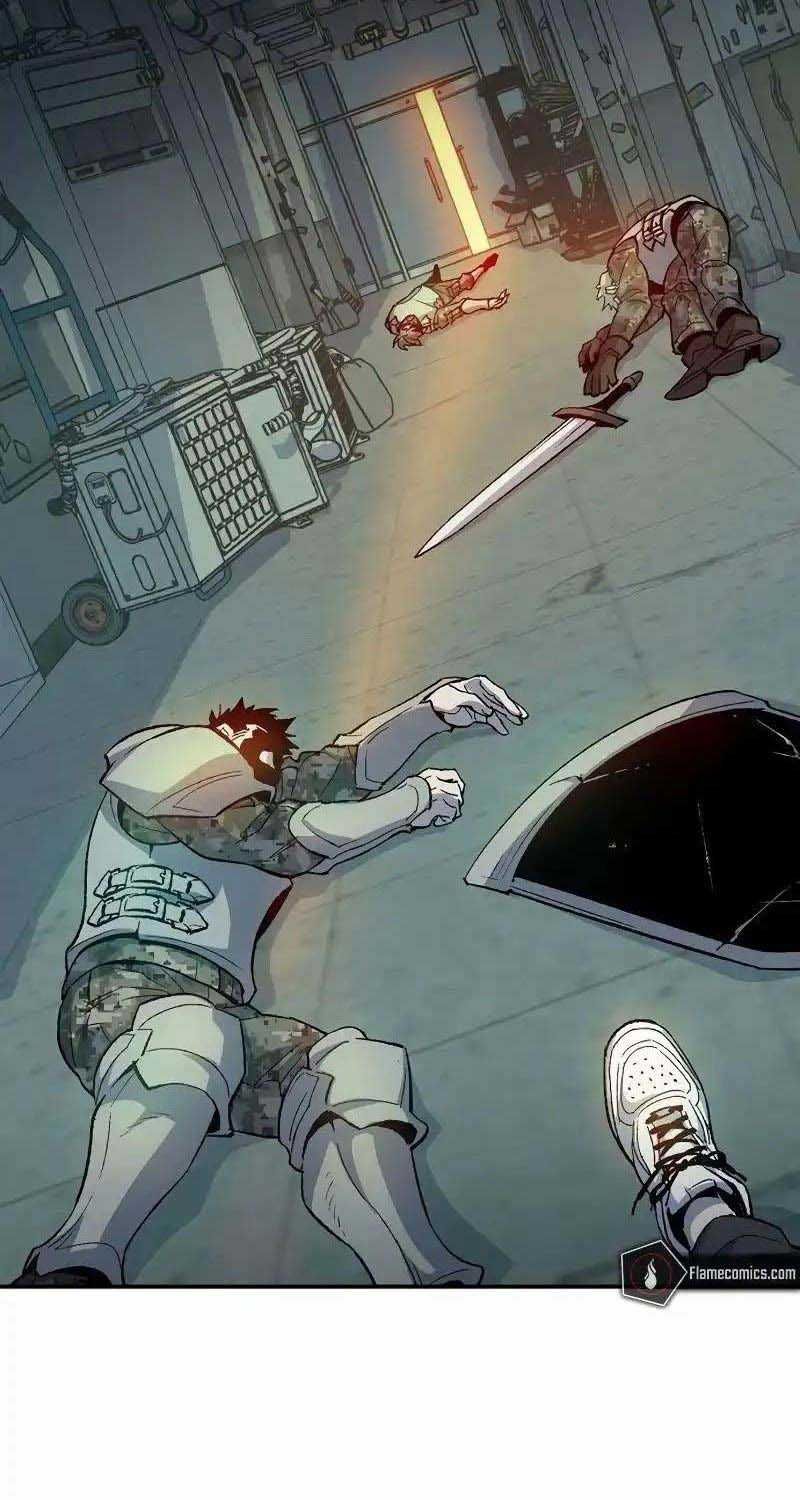 đọc truyện Độc Cô Tử Linh Sư Chương 128 ảnh 5 tại Thiên Thai Truyện