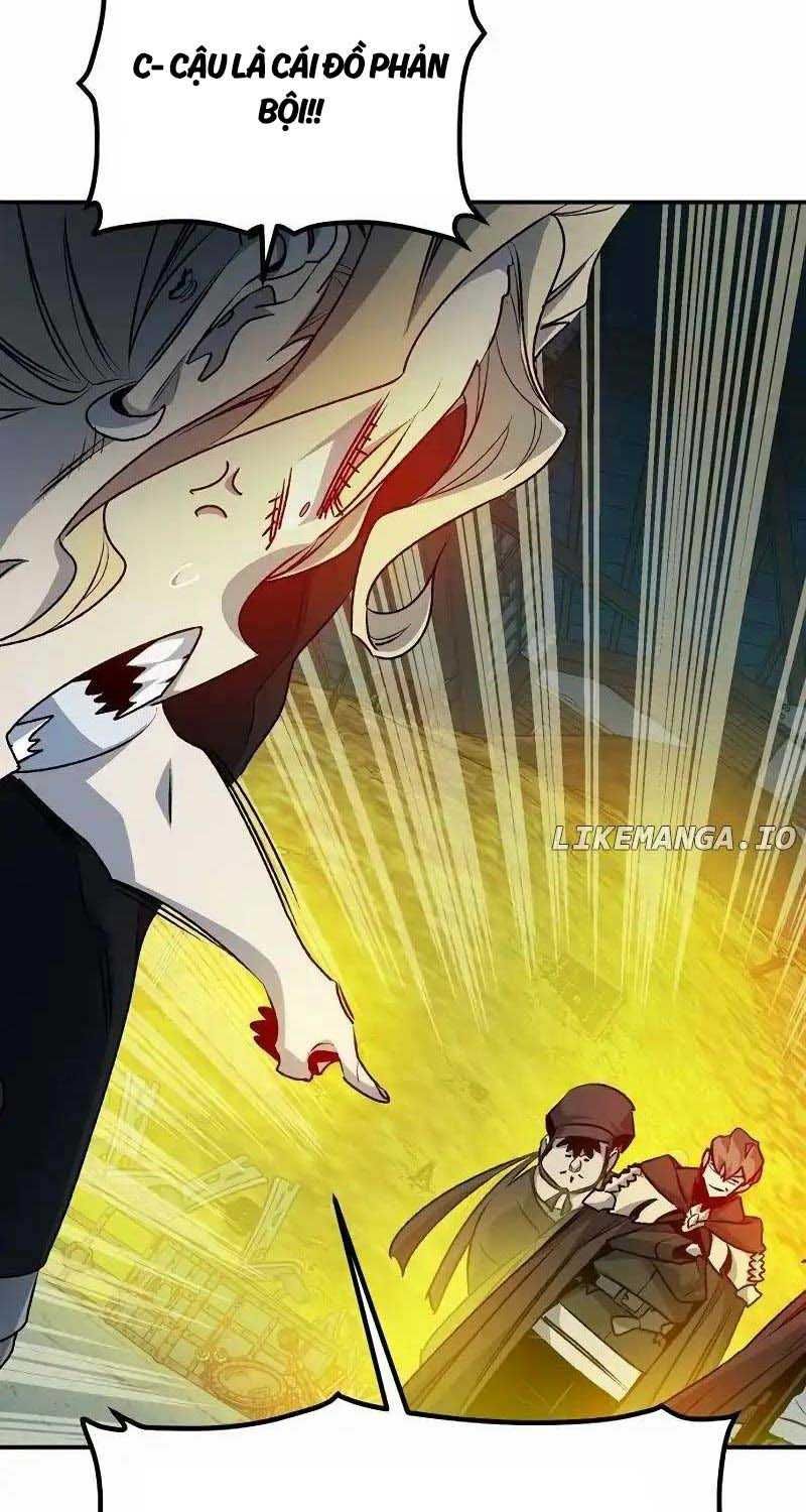 đọc truyện Độc Cô Tử Linh Sư Chương 128 ảnh 32 tại Thiên Thai Truyện