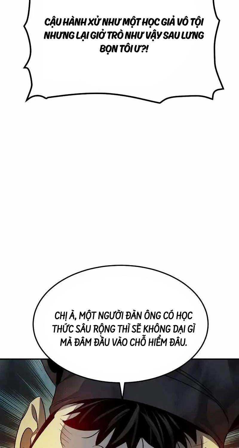 đọc truyện Độc Cô Tử Linh Sư Chương 128 ảnh 33 tại Thiên Thai Truyện