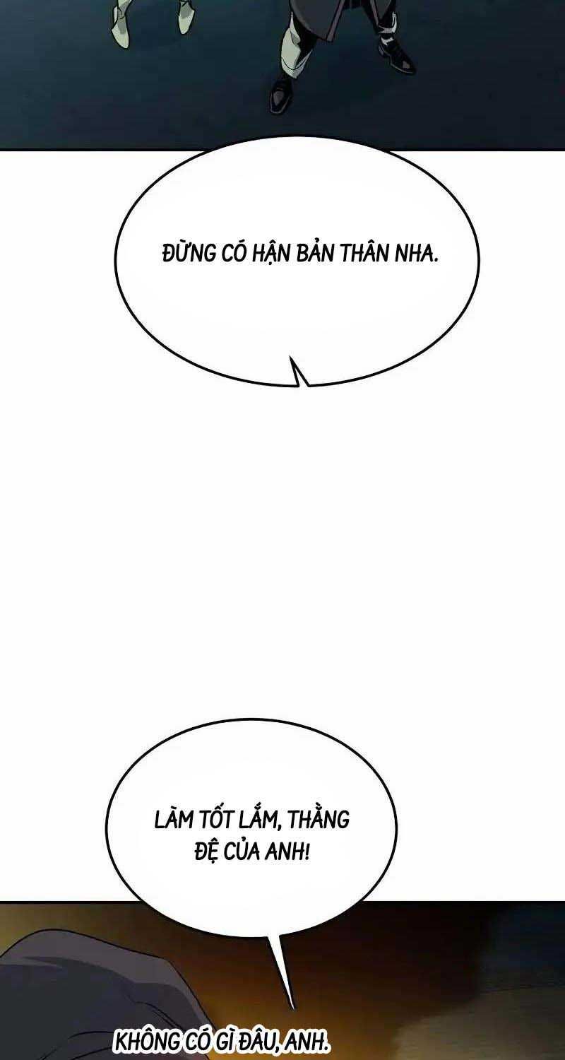 đọc truyện Độc Cô Tử Linh Sư Chương 128 ảnh 36 tại Thiên Thai Truyện