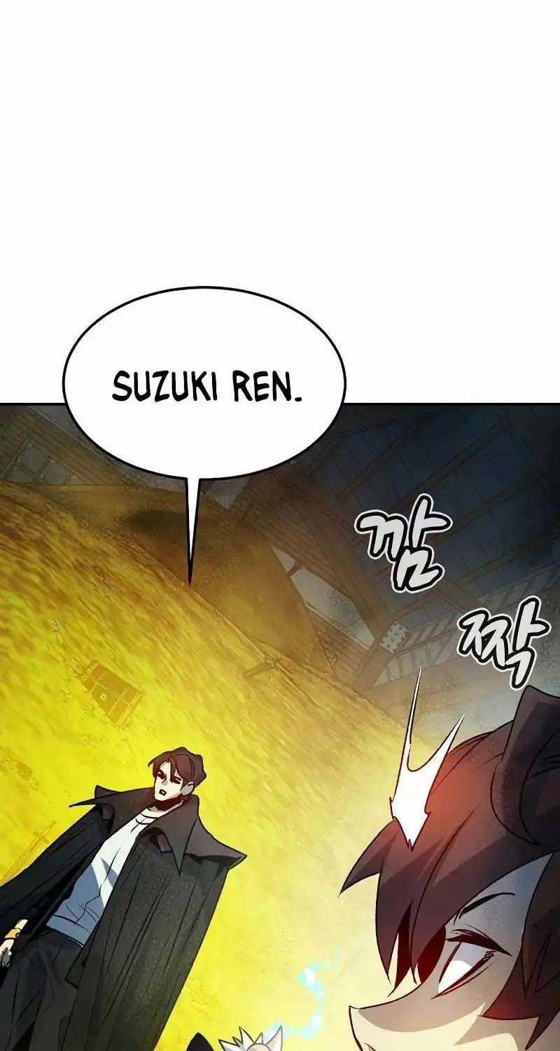 đọc truyện Độc Cô Tử Linh Sư Chương 128 ảnh 38 tại Thiên Thai Truyện