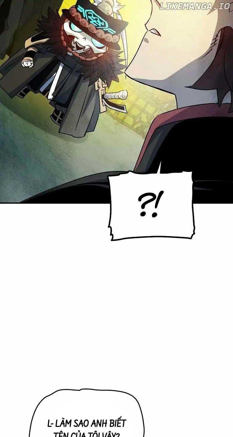 đọc truyện Độc Cô Tử Linh Sư Chương 128 ảnh 39 tại Thiên Thai Truyện