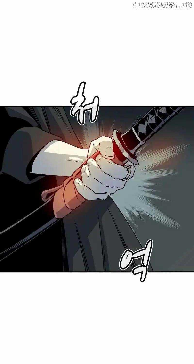 đọc truyện Độc Cô Tử Linh Sư Chương 128 ảnh 41 tại Thiên Thai Truyện