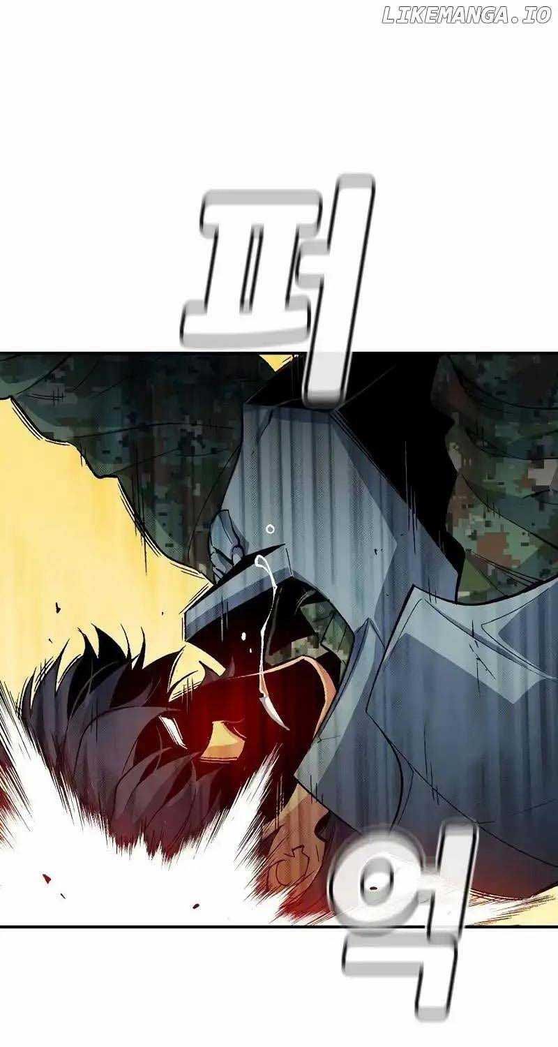 đọc truyện Độc Cô Tử Linh Sư Chương 128 ảnh 6 tại Thiên Thai Truyện