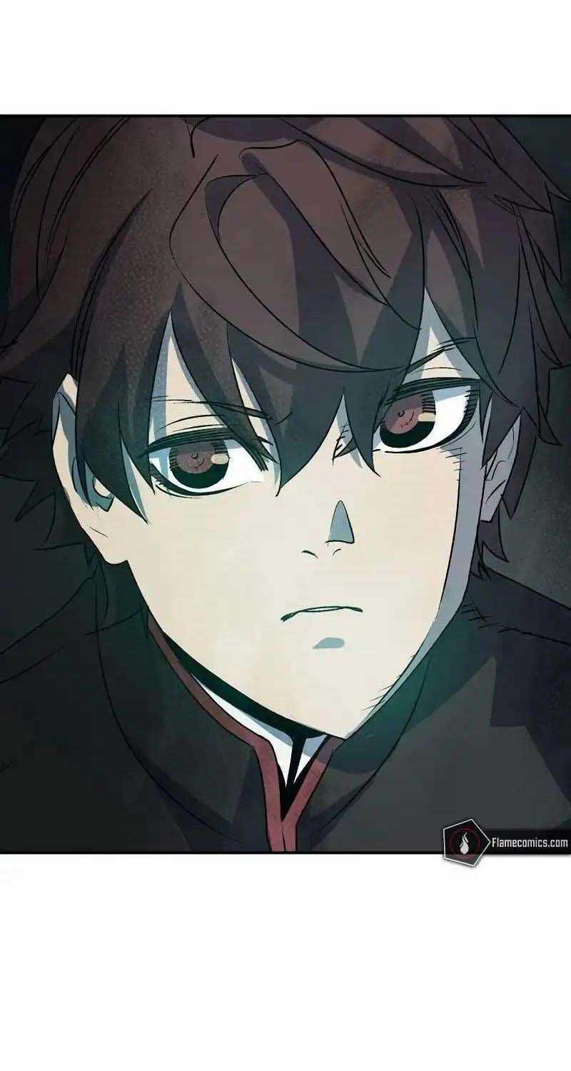 đọc truyện Độc Cô Tử Linh Sư Chương 128 ảnh 42 tại Thiên Thai Truyện