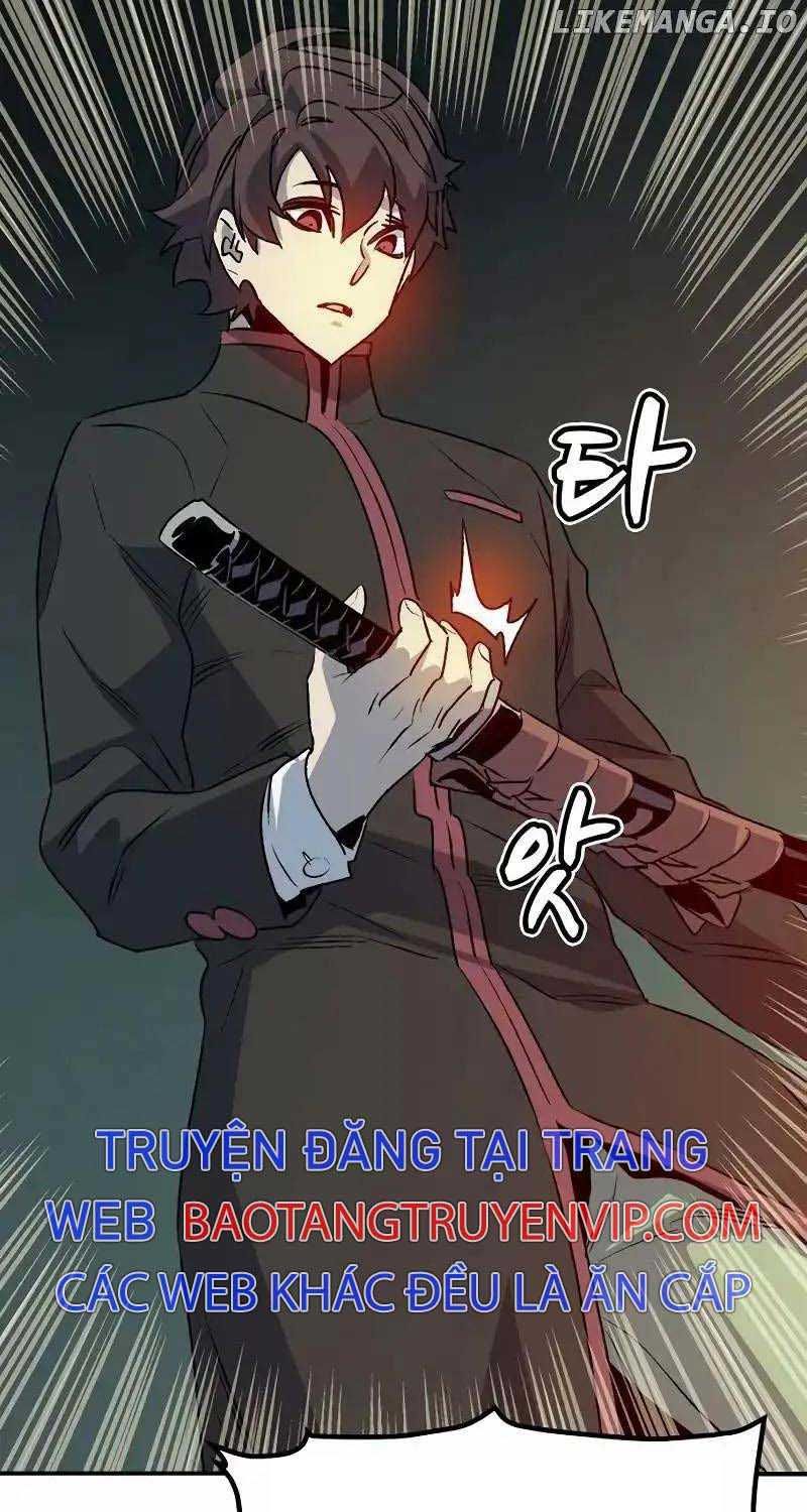 đọc truyện Độc Cô Tử Linh Sư Chương 128 ảnh 45 tại Thiên Thai Truyện