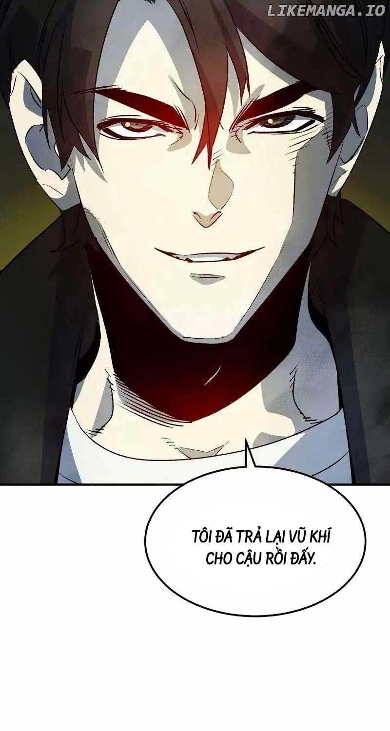 đọc truyện Độc Cô Tử Linh Sư Chương 128 ảnh 47 tại Thiên Thai Truyện