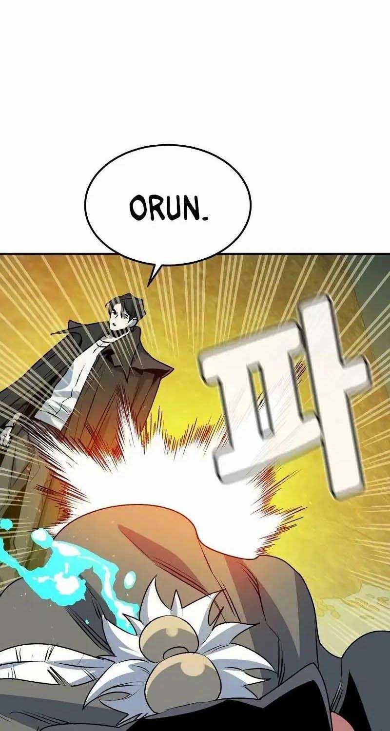 đọc truyện Độc Cô Tử Linh Sư Chương 128 ảnh 48 tại Thiên Thai Truyện