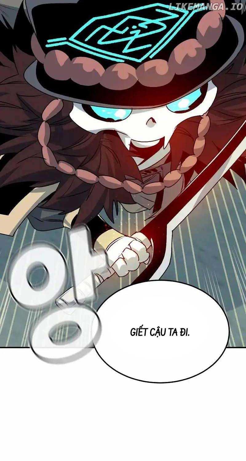 đọc truyện Độc Cô Tử Linh Sư Chương 128 ảnh 49 tại Thiên Thai Truyện