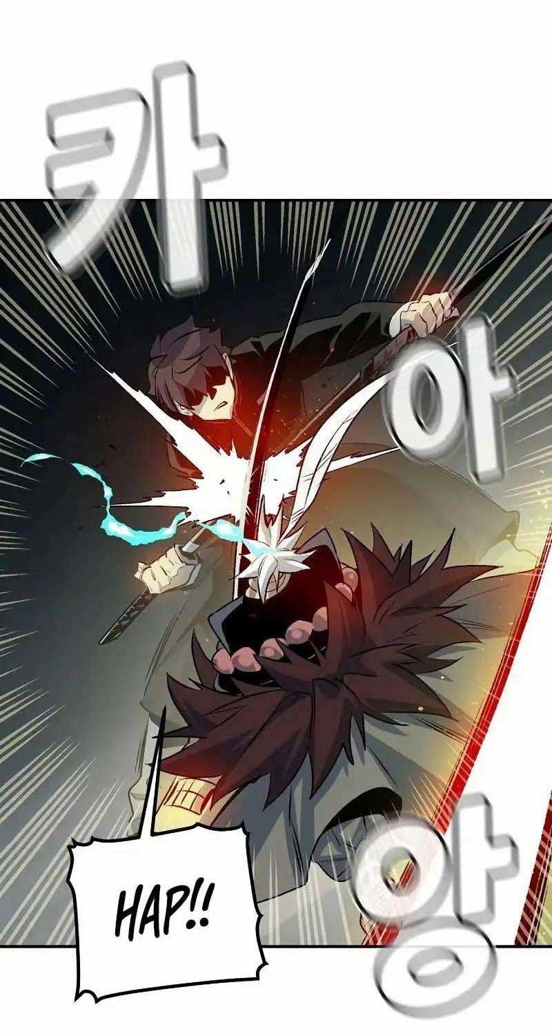 đọc truyện Độc Cô Tử Linh Sư Chương 128 ảnh 50 tại Thiên Thai Truyện