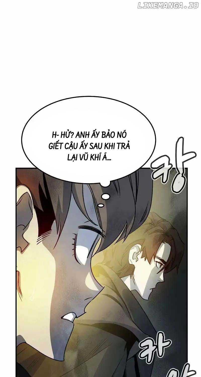 đọc truyện Độc Cô Tử Linh Sư Chương 128 ảnh 51 tại Thiên Thai Truyện